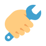 icons8-maintenance-96